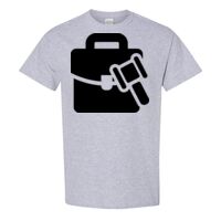 Heavy Cotton™ T-Shirt  Thumbnail