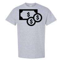 Heavy Cotton™ T-Shirt  Thumbnail