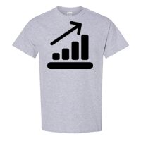 Heavy Cotton™ T-Shirt  Thumbnail