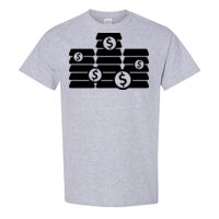 Heavy Cotton™ T-Shirt  Thumbnail