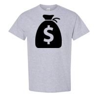 Heavy Cotton™ T-Shirt  Thumbnail