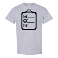 Heavy Cotton™ T-Shirt  Thumbnail