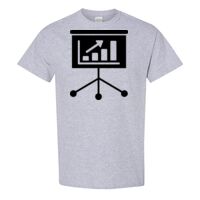 Heavy Cotton™ T-Shirt  Thumbnail