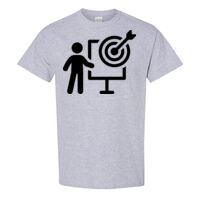 Heavy Cotton™ T-Shirt  Thumbnail