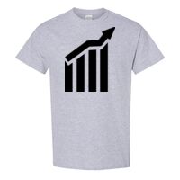 Heavy Cotton™ T-Shirt  Thumbnail