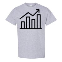 Heavy Cotton™ T-Shirt  Thumbnail