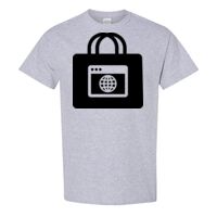 Heavy Cotton™ T-Shirt  Thumbnail