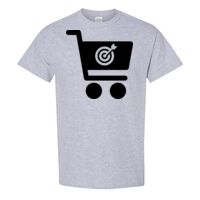 Heavy Cotton™ T-Shirt  Thumbnail