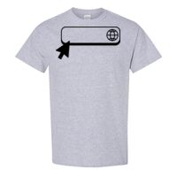 Heavy Cotton™ T-Shirt  Thumbnail