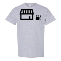 Heavy Cotton™ T-Shirt  Thumbnail