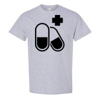 Heavy Cotton™ T-Shirt  Thumbnail