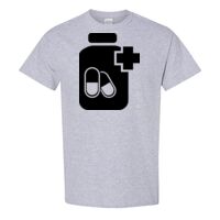 Heavy Cotton™ T-Shirt  Thumbnail