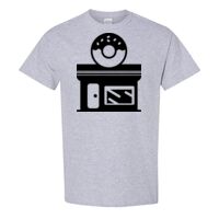 Heavy Cotton™ T-Shirt  Thumbnail