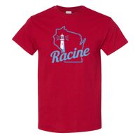 Heavy Cotton™ T-Shirt  Thumbnail