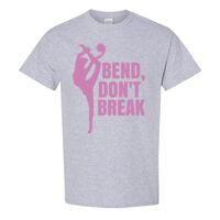 Heavy Cotton™ T-Shirt  Thumbnail