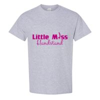 Heavy Cotton™ T-Shirt  Thumbnail