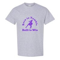 Heavy Cotton™ T-Shirt  Thumbnail