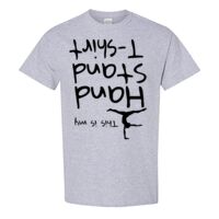 Heavy Cotton™ T-Shirt  Thumbnail