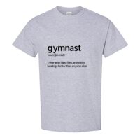 Heavy Cotton™ T-Shirt  Thumbnail