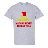 Heavy Cotton™ T-Shirt  Thumbnail