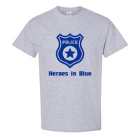 Heavy Cotton™ T-Shirt  Thumbnail