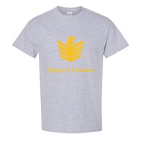 Heavy Cotton™ T-Shirt  Thumbnail