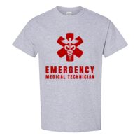 Heavy Cotton™ T-Shirt  Thumbnail