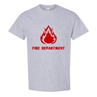 Heavy Cotton™ T-Shirt  Thumbnail