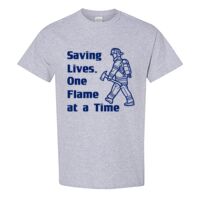 Heavy Cotton™ T-Shirt  Thumbnail