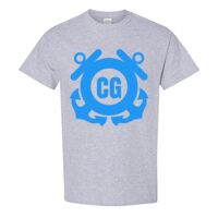 Heavy Cotton™ T-Shirt  Thumbnail