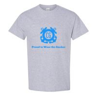 Heavy Cotton™ T-Shirt  Thumbnail