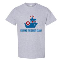 Heavy Cotton™ T-Shirt  Thumbnail