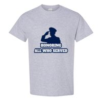 Heavy Cotton™ T-Shirt  Thumbnail