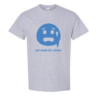 Heavy Cotton™ T-Shirt  Thumbnail