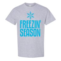 Heavy Cotton™ T-Shirt  Thumbnail