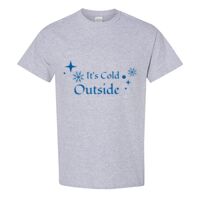 Heavy Cotton™ T-Shirt  Thumbnail