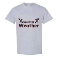 Heavy Cotton™ T-Shirt  Thumbnail