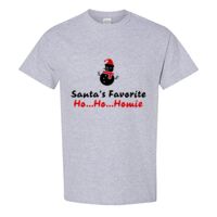 Heavy Cotton™ T-Shirt  Thumbnail