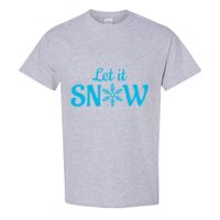 Heavy Cotton™ T-Shirt  Thumbnail