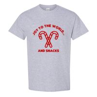 Heavy Cotton™ T-Shirt  Thumbnail