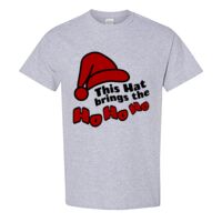 Heavy Cotton™ T-Shirt  Thumbnail