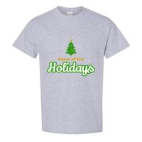 Heavy Cotton™ T-Shirt  Thumbnail