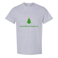 Heavy Cotton™ T-Shirt  Thumbnail