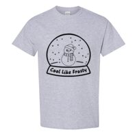 Heavy Cotton™ T-Shirt  Thumbnail