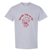 Heavy Cotton™ T-Shirt  Thumbnail