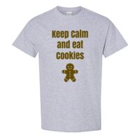 Heavy Cotton™ T-Shirt  Thumbnail