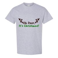 Heavy Cotton™ T-Shirt  Thumbnail