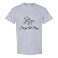 Heavy Cotton™ T-Shirt  Thumbnail