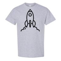 Heavy Cotton™ T-Shirt  Thumbnail