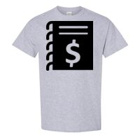 Heavy Cotton™ T-Shirt  Thumbnail